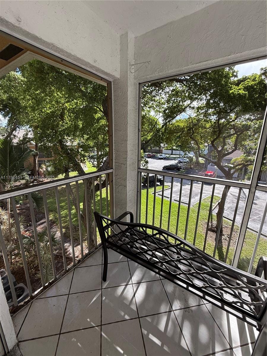 430 SE 7th Street 304E, Dania Beach, FL 33004 photo 22