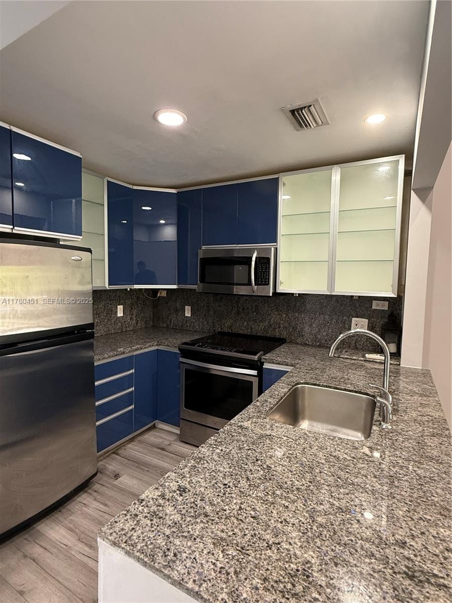 430 SE 7th Street 304E, Dania Beach, FL 33004 photo 4