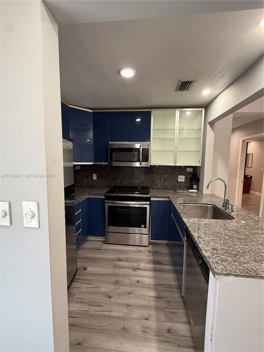 430 SE 7th Street 304E, Dania Beach, FL 33004 photo 6