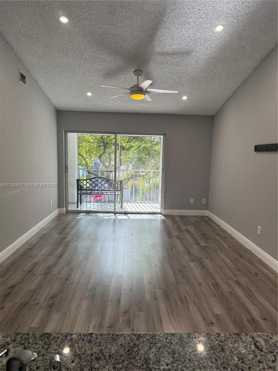430 SE 7th Street 304E, Dania Beach, FL 33004 photo 7