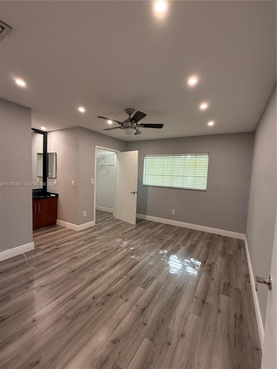 430 SE 7th Street 304E, Dania Beach, FL 33004 photo 8