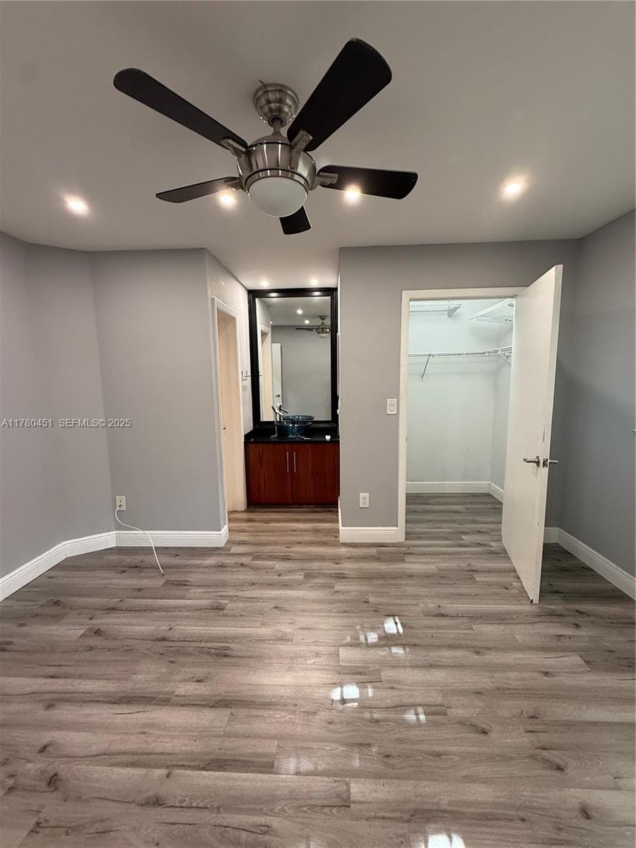 430 SE 7th Street 304E, Dania Beach, FL 33004 photo 9