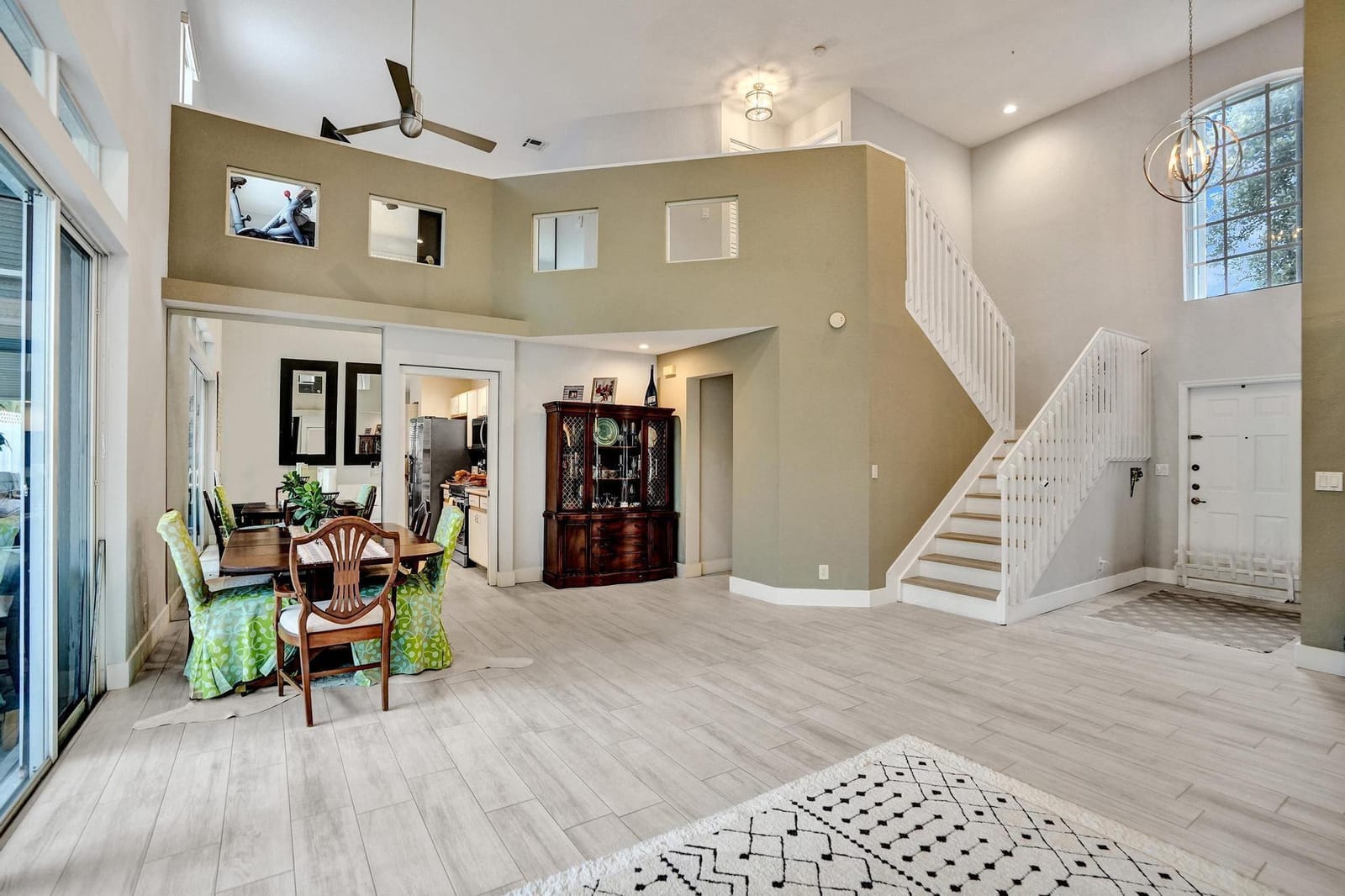 3518 Sahara Springs Boulevard — photo 11