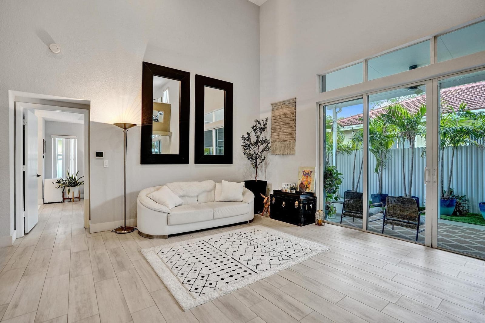 3518 Sahara Springs Boulevard — photo 12