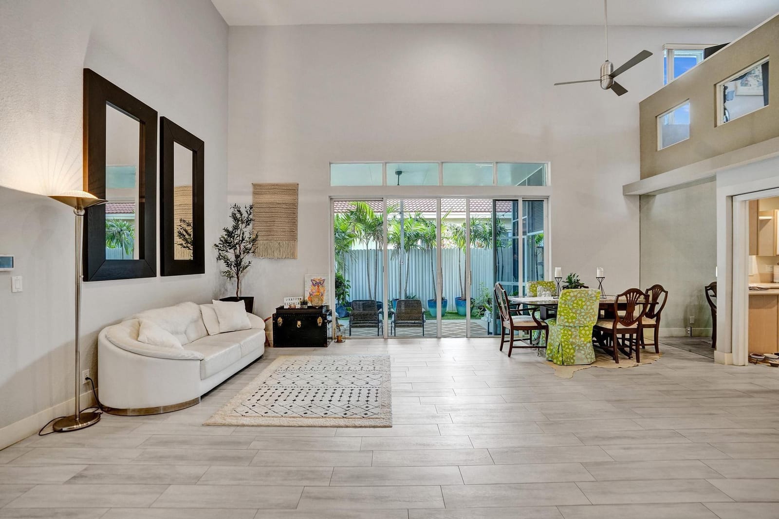 3518 Sahara Springs Boulevard, Pompano Beach, FL 33069 photo 14