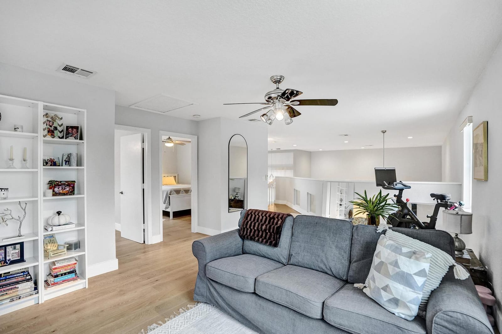 3518 Sahara Springs Boulevard, Pompano Beach, FL 33069 photo 15