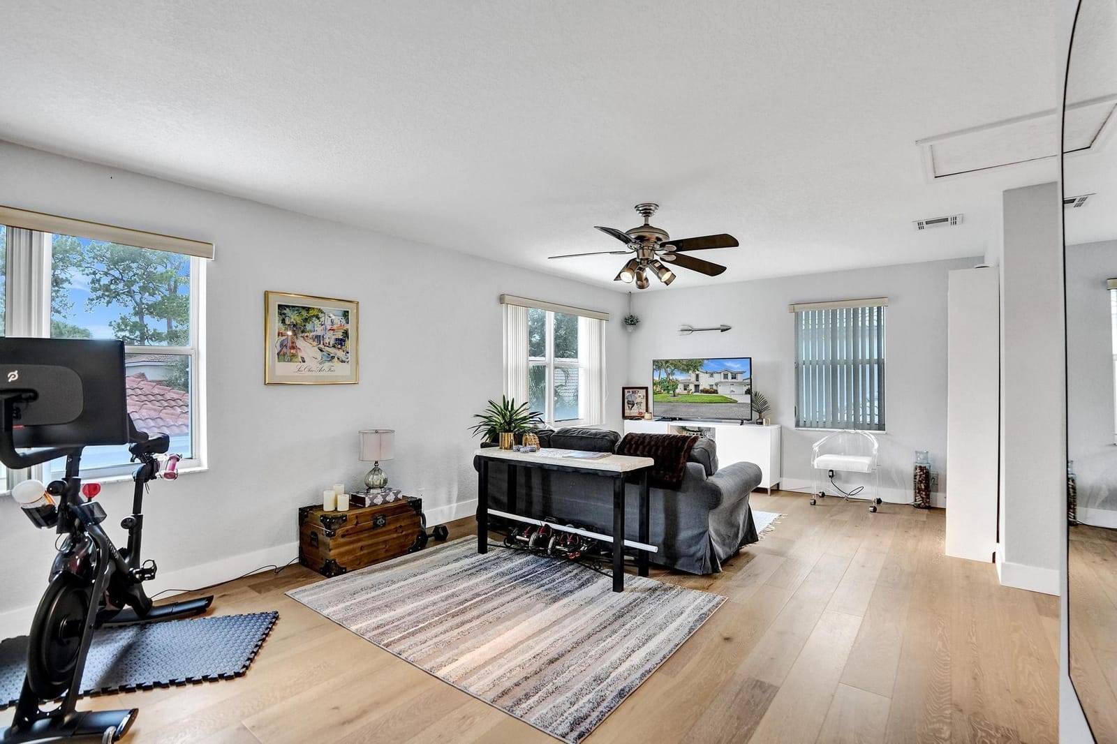 3518 Sahara Springs Boulevard, Pompano Beach, FL 33069 photo 16
