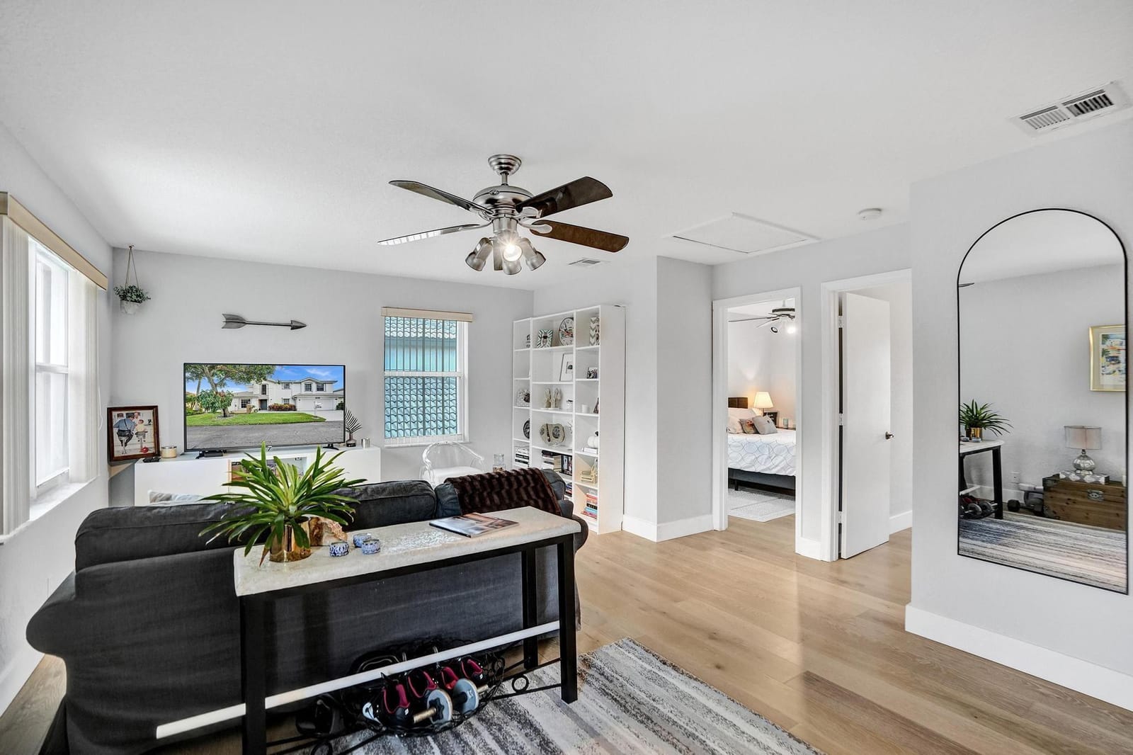 3518 Sahara Springs Boulevard, Pompano Beach, FL 33069 photo 17
