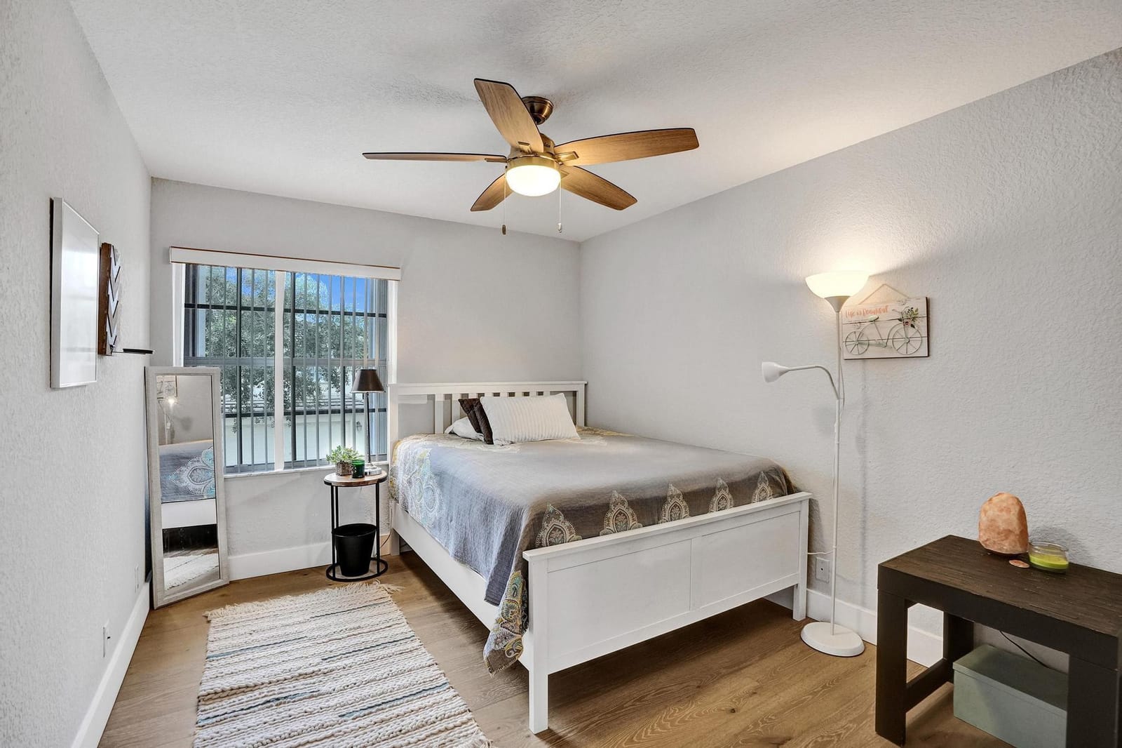 3518 Sahara Springs Boulevard, Pompano Beach, FL 33069 photo 19