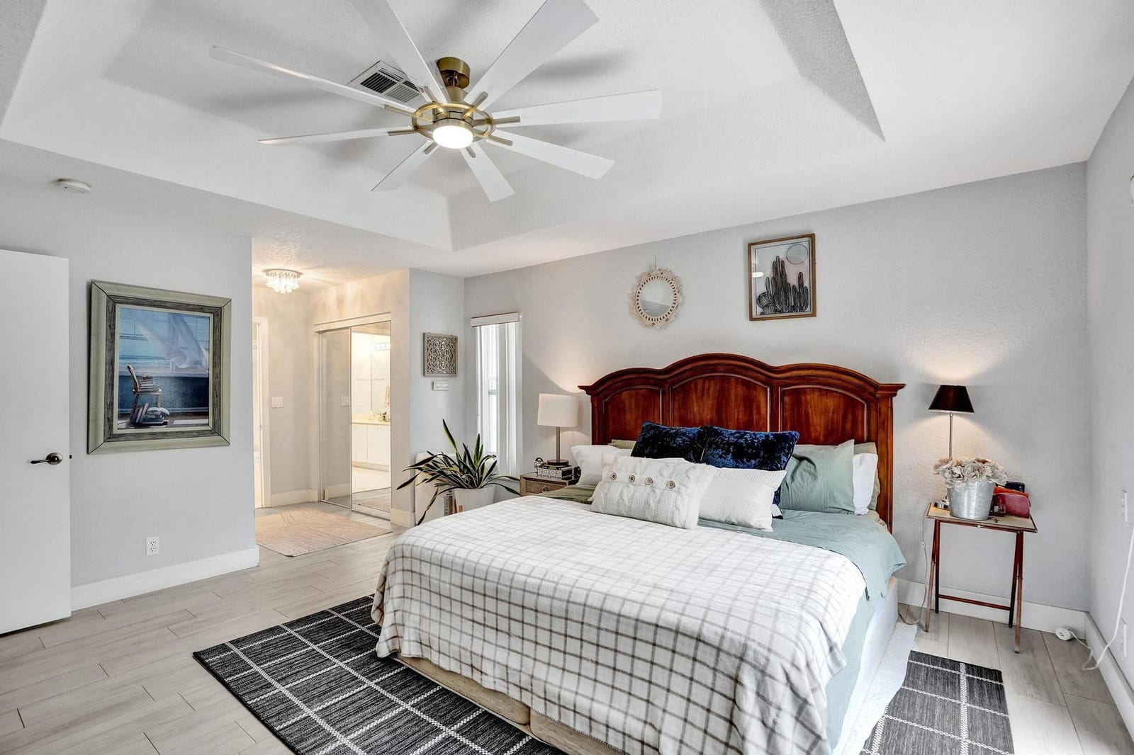 3518 Sahara Springs Boulevard — photo 3