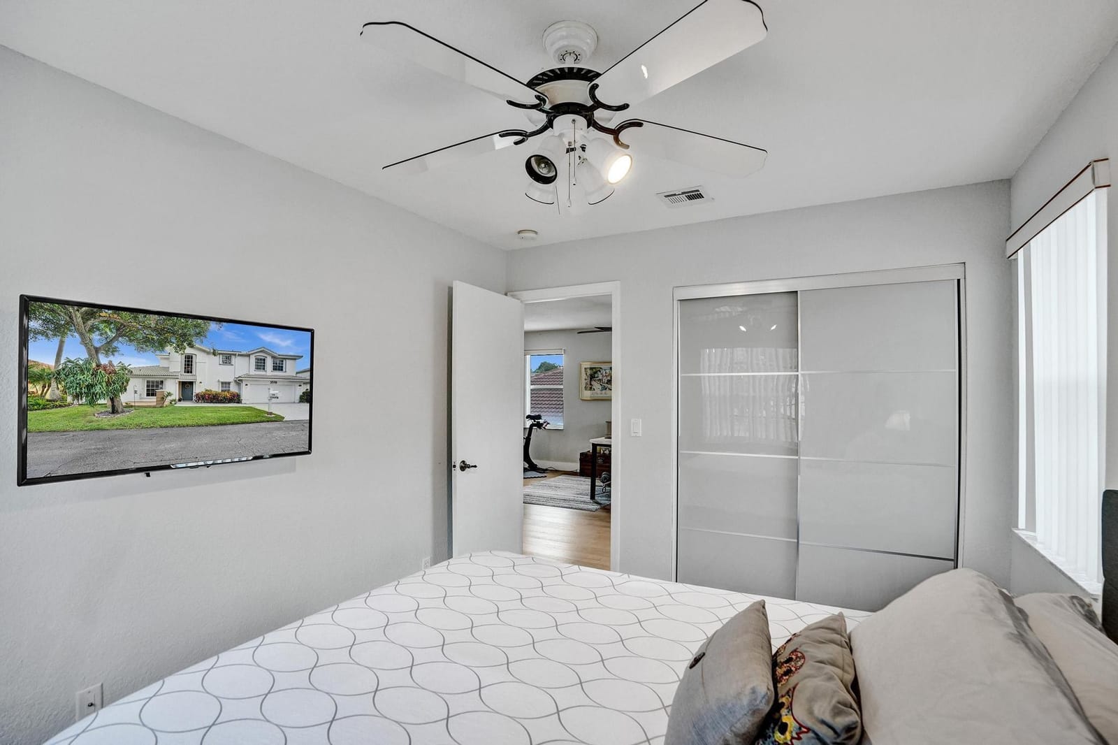 3518 Sahara Springs Boulevard, Pompano Beach, FL 33069 photo 22