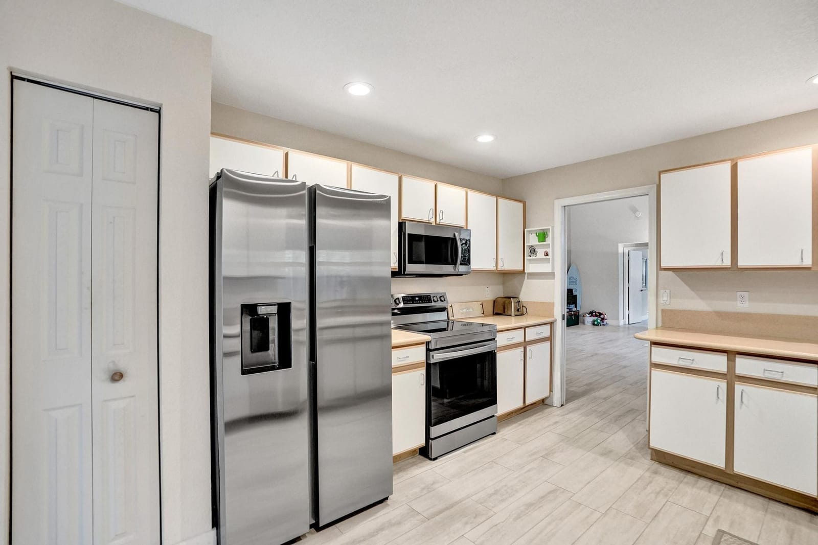 3518 Sahara Springs Boulevard, Pompano Beach, FL 33069 photo 23