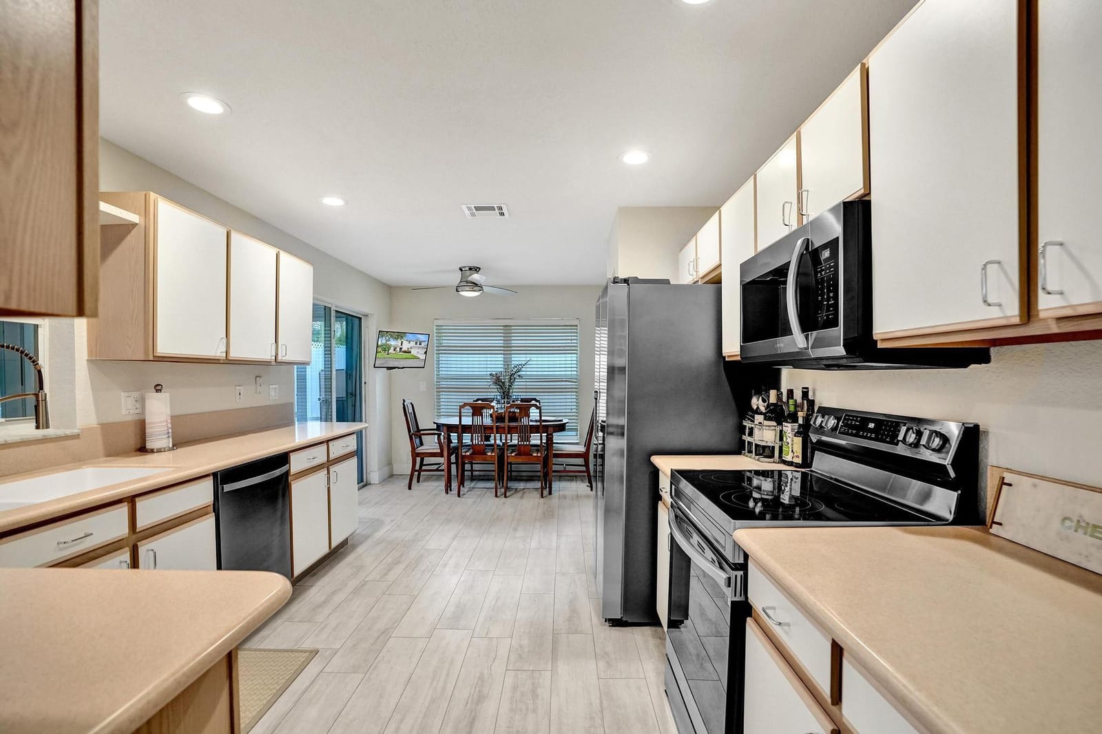 3518 Sahara Springs Boulevard, Pompano Beach, FL 33069 photo 24