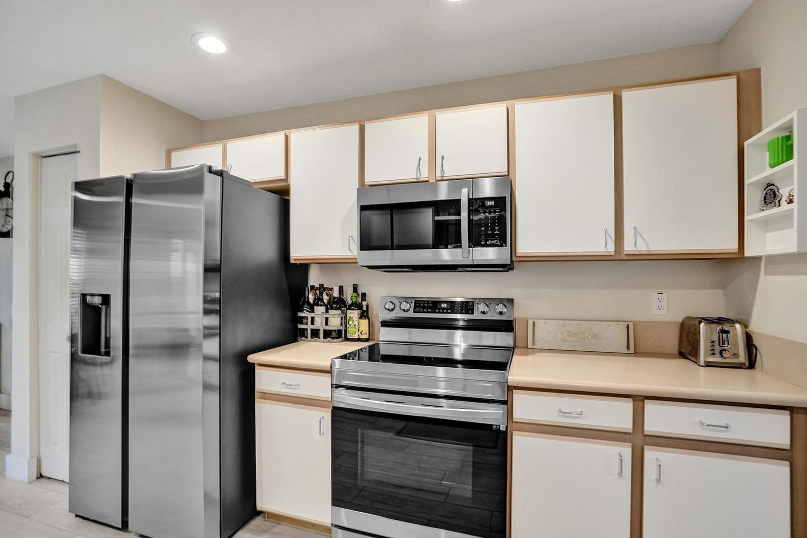 3518 Sahara Springs Boulevard, Pompano Beach, FL 33069 photo 25