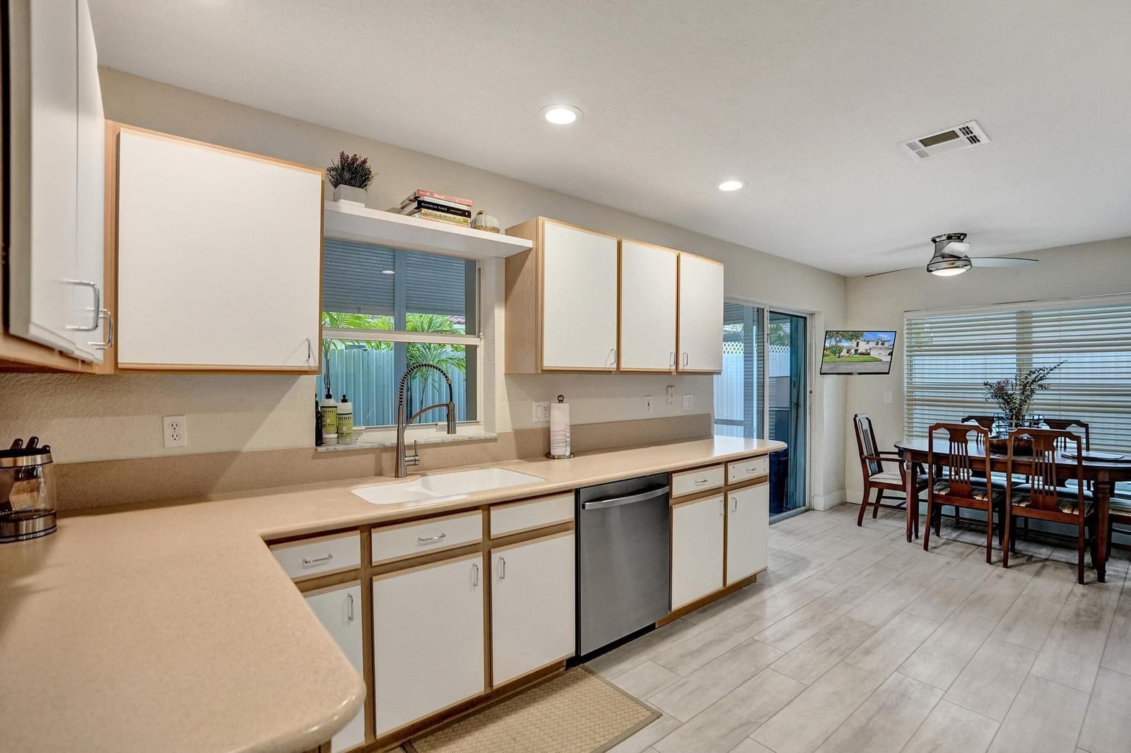 3518 Sahara Springs Boulevard, Pompano Beach, FL 33069 photo 26