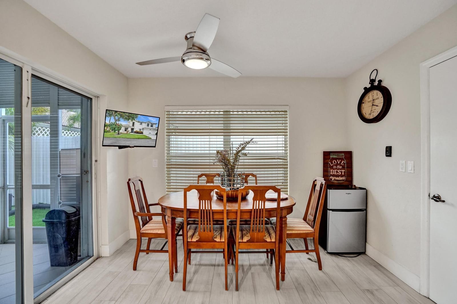 3518 Sahara Springs Boulevard, Pompano Beach, FL 33069 photo 27