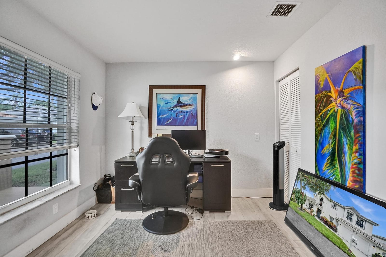 3518 Sahara Springs Boulevard, Pompano Beach, FL 33069 photo 28