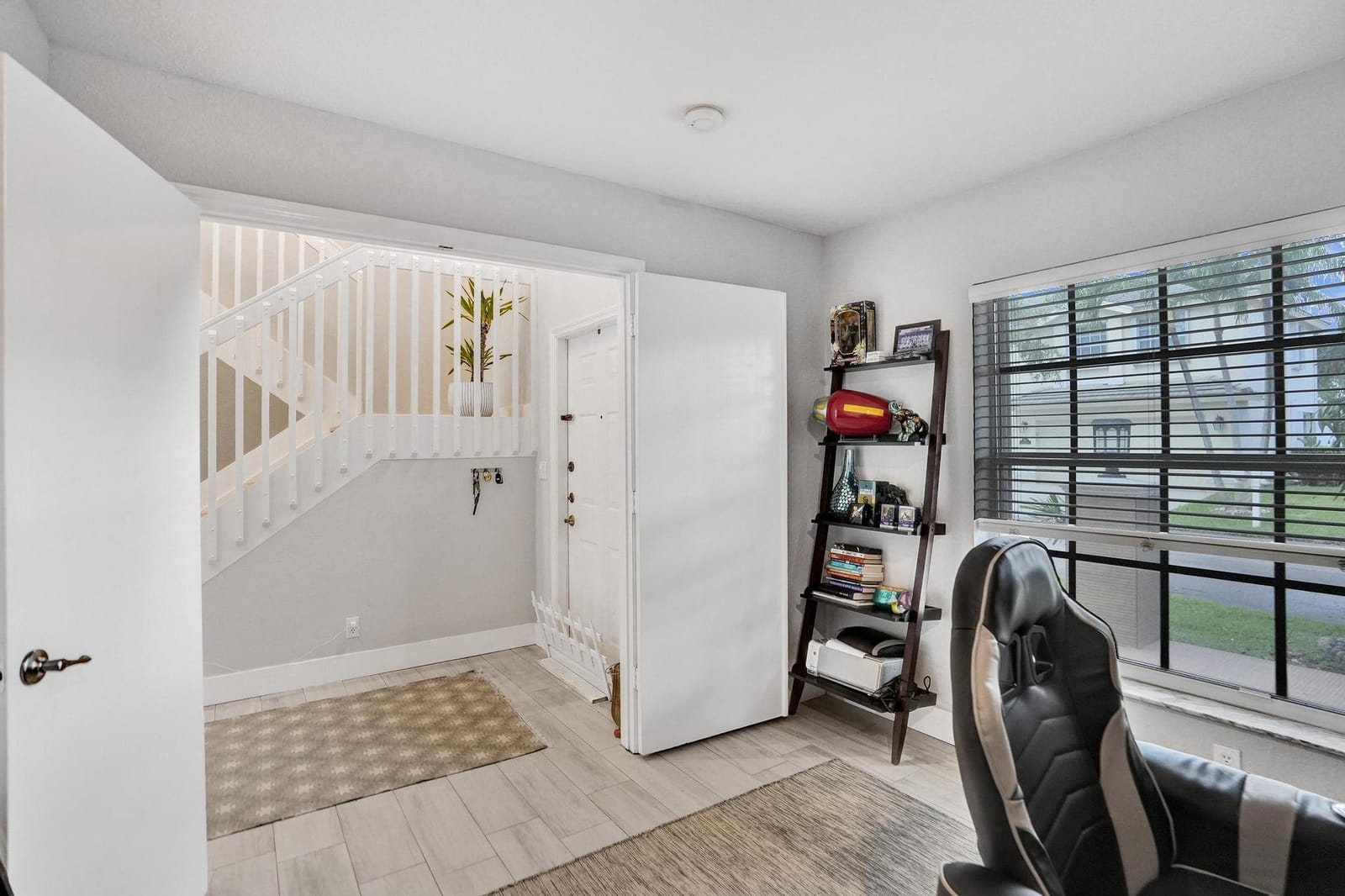 3518 Sahara Springs Boulevard, Pompano Beach, FL 33069 photo 29
