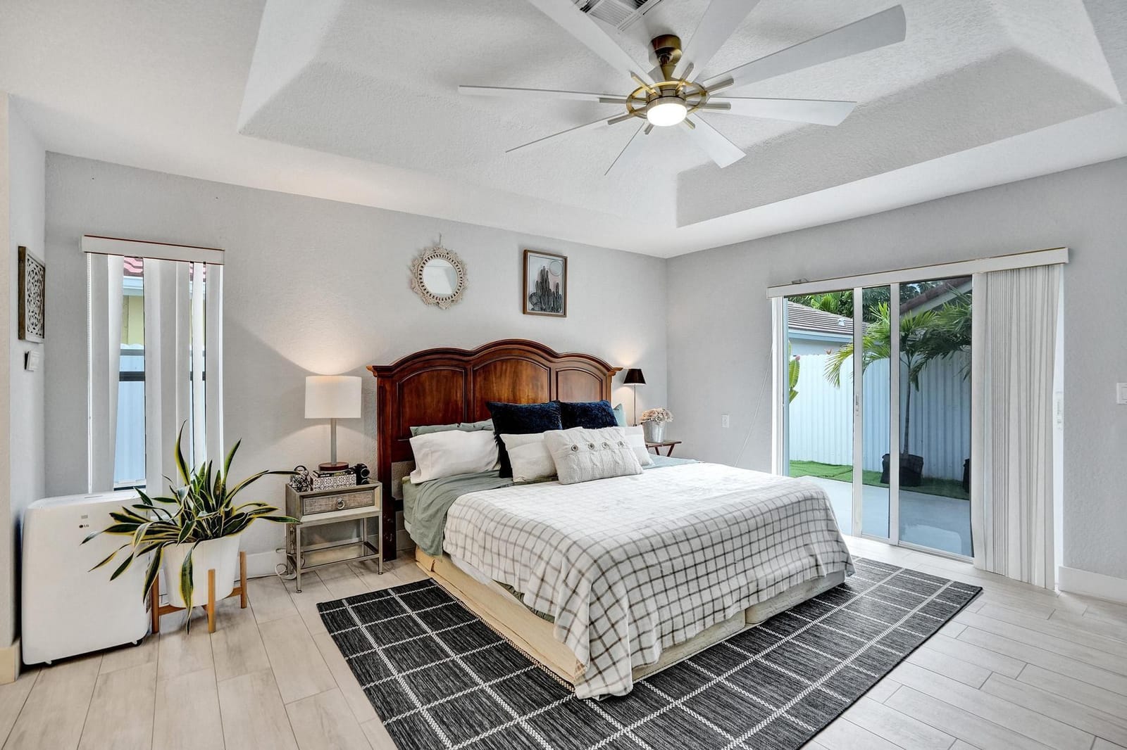 3518 Sahara Springs Boulevard — photo 4