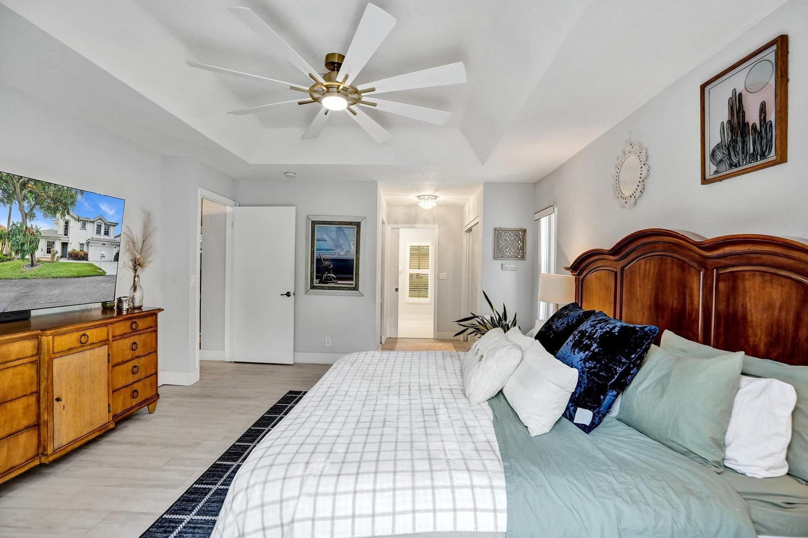3518 Sahara Springs Boulevard — photo 6