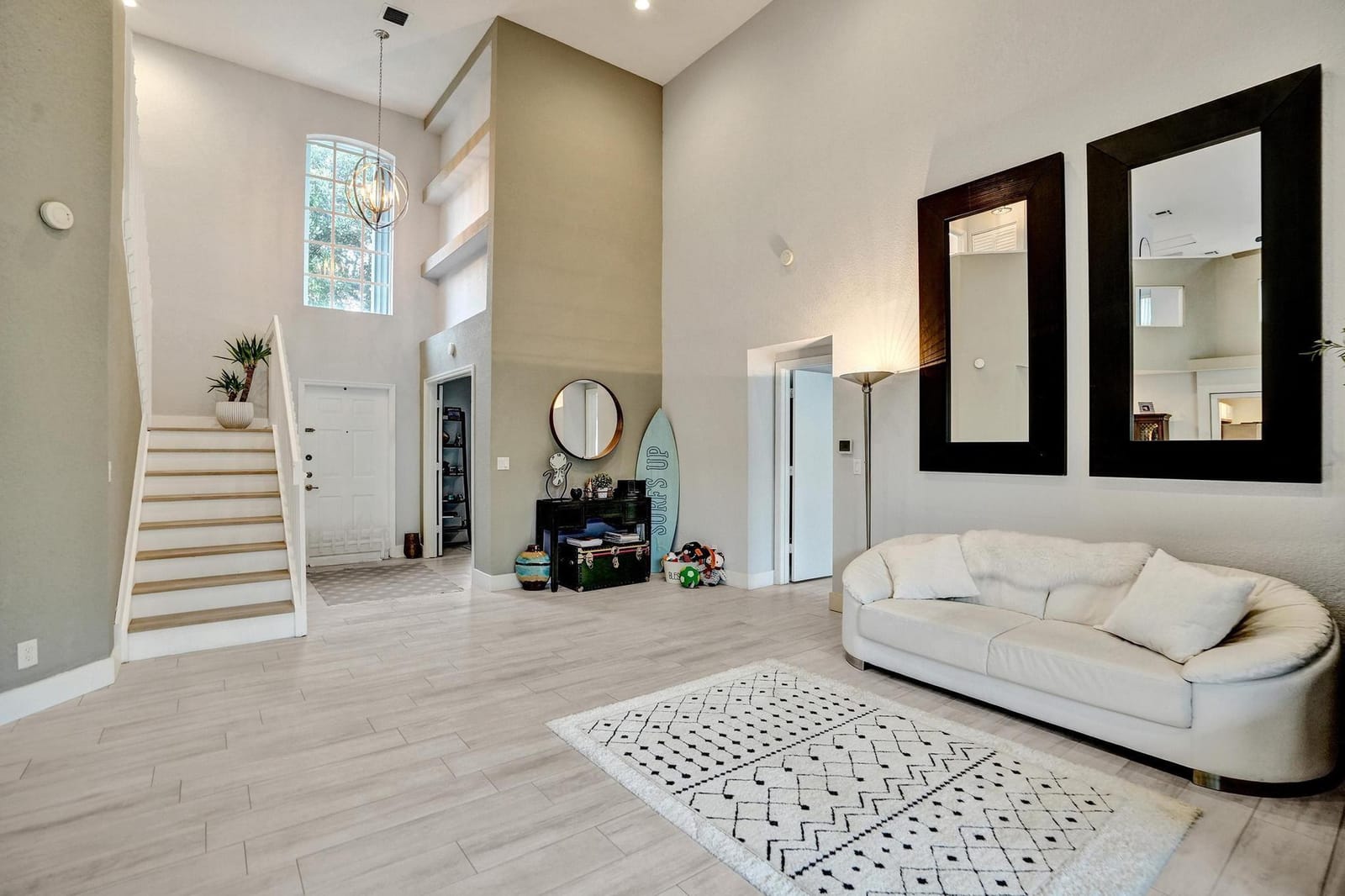 3518 Sahara Springs Boulevard — photo 10