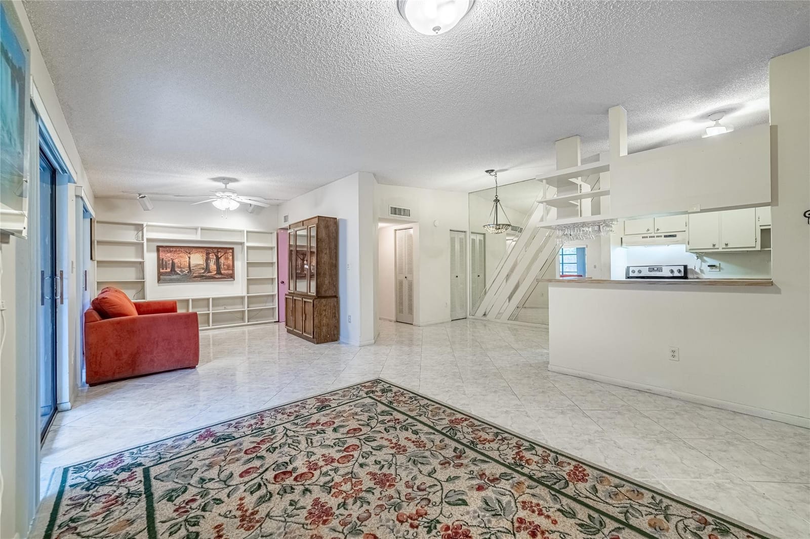 7612 Ashmont Circle 7612, Tamarac, FL 33321