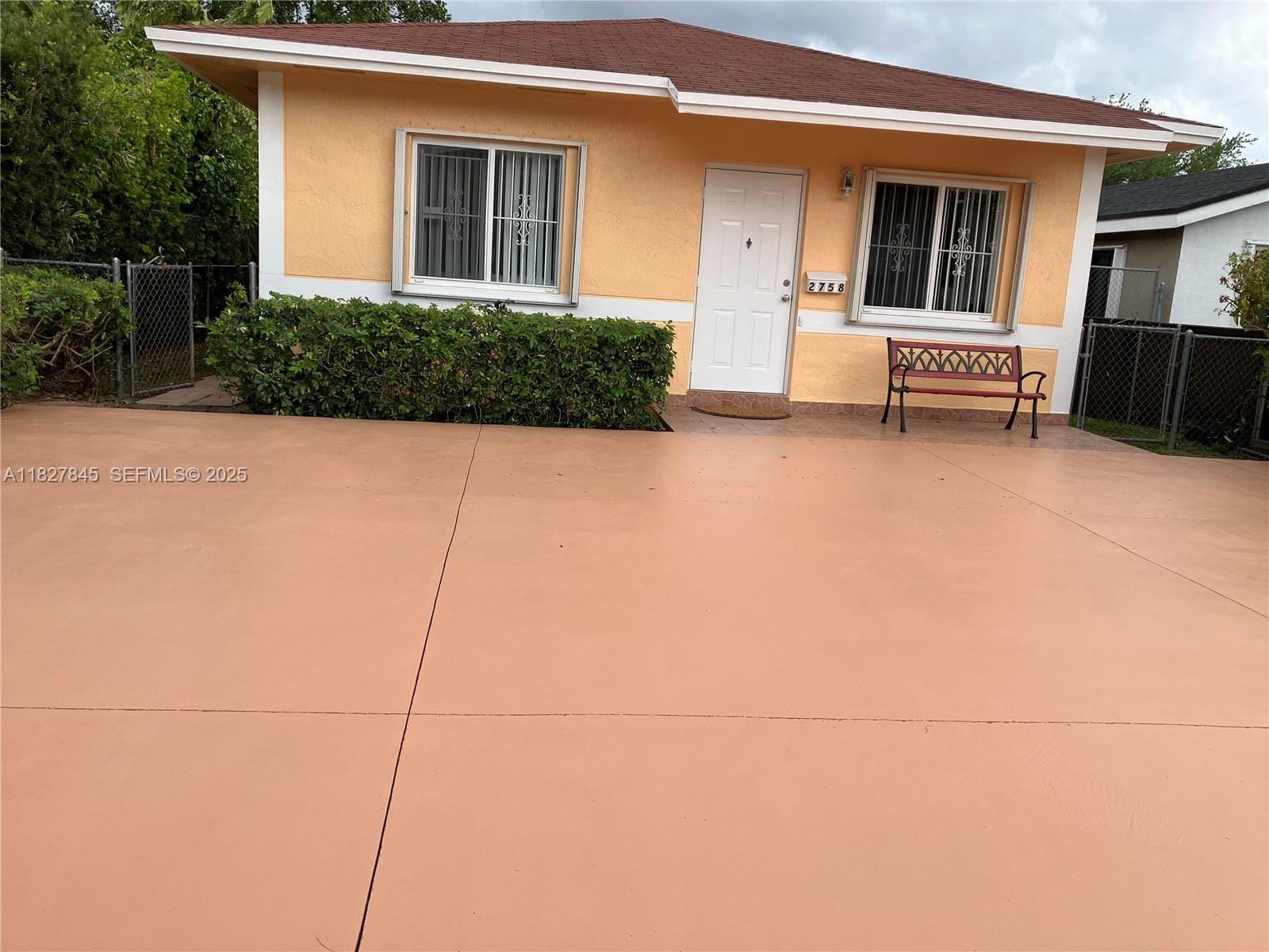 2758 NW 57th Street, Miami, FL 33142