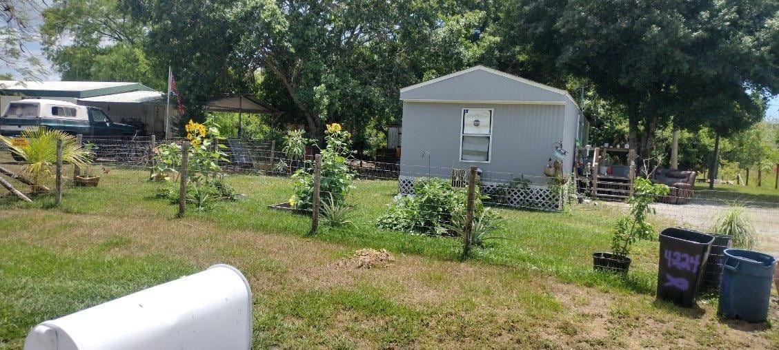 4224 SE 29th Court, Okeechobee, FL 34974
