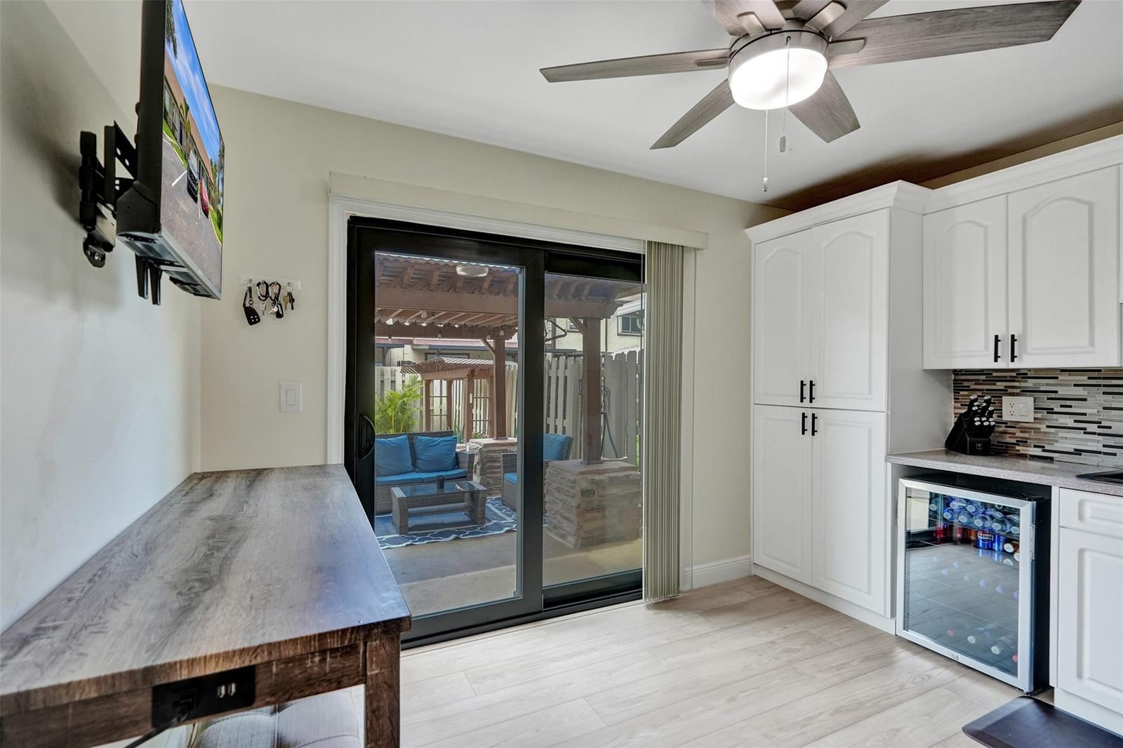 11103 NW 37th Street — photo 12
