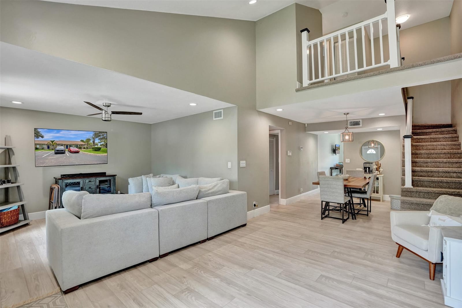 11103 NW 37th Street, Sunrise, FL 33351 photo 13