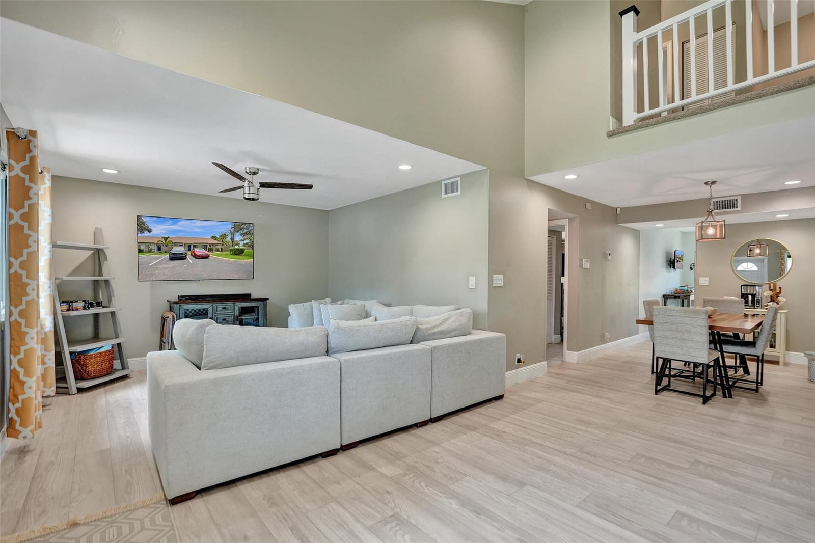 11103 NW 37th Street, Sunrise, FL 33351 photo 15