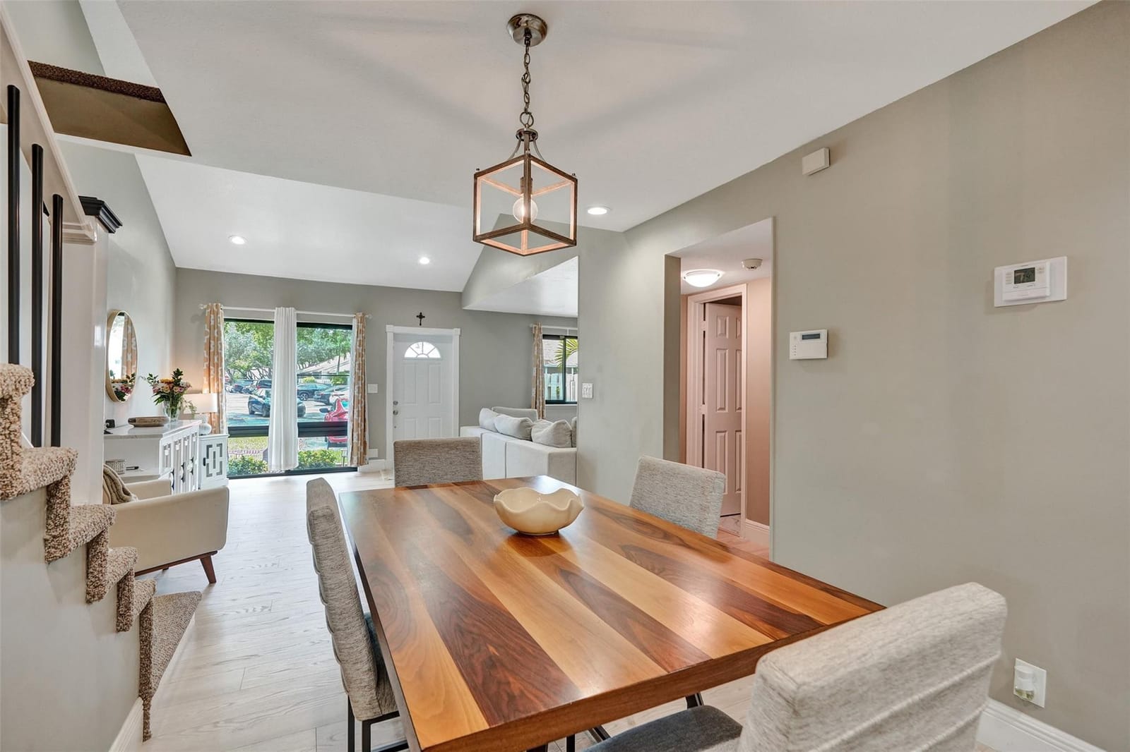 11103 NW 37th Street, Sunrise, FL 33351 photo 18