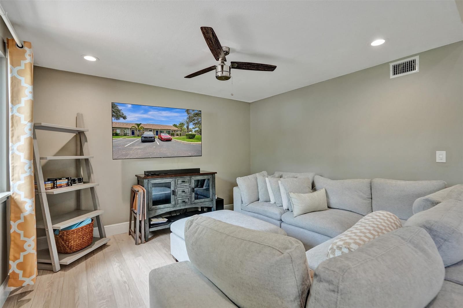 11103 NW 37th Street, Sunrise, FL 33351 photo 19