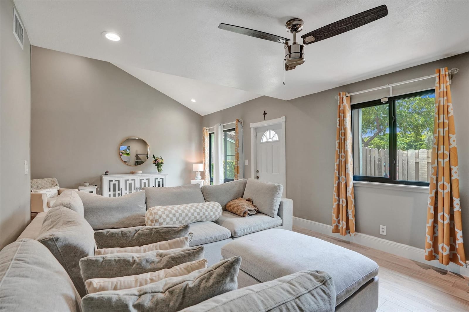11103 NW 37th Street, Sunrise, FL 33351 photo 20