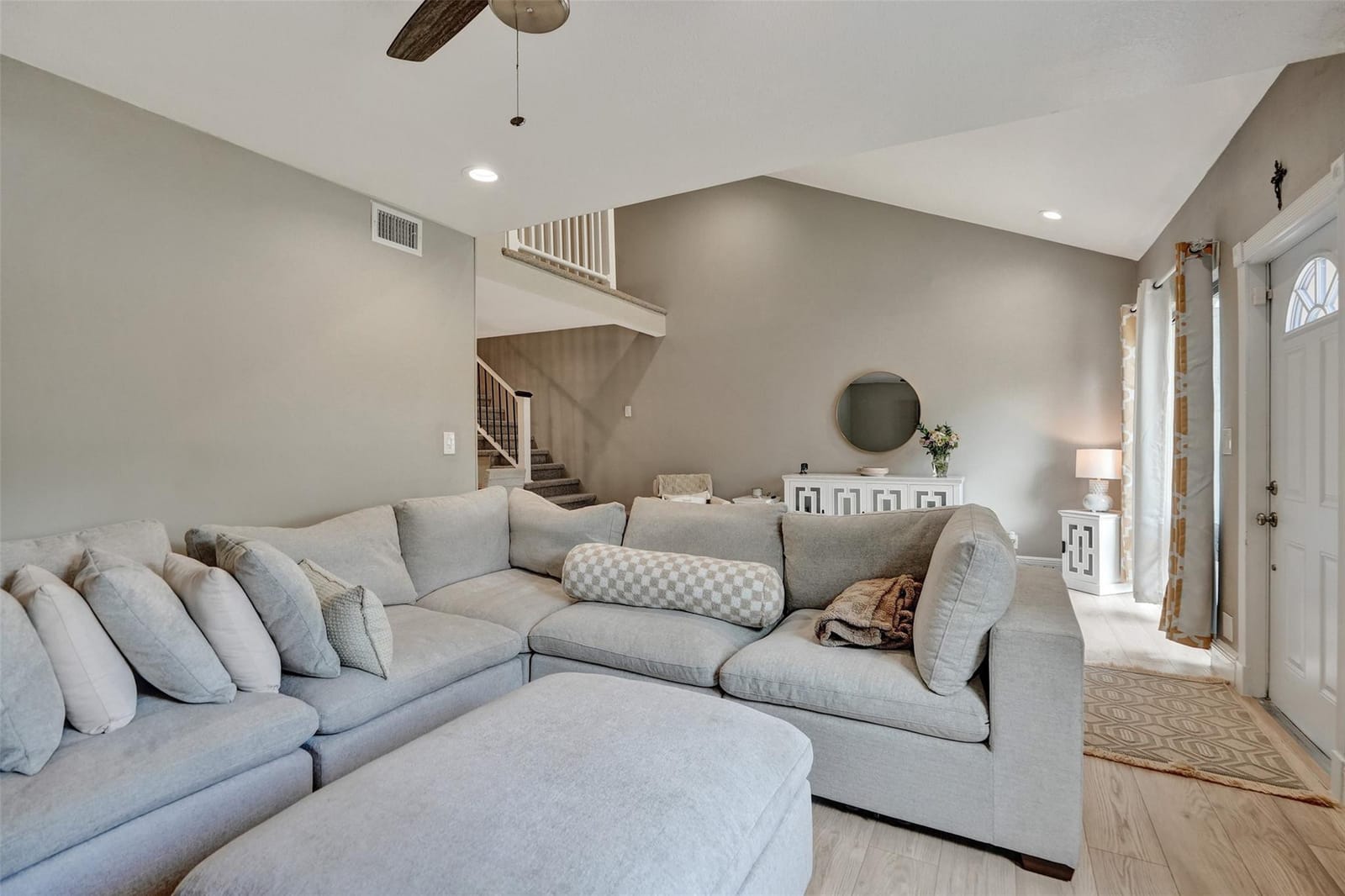 11103 NW 37th Street, Sunrise, FL 33351 photo 21