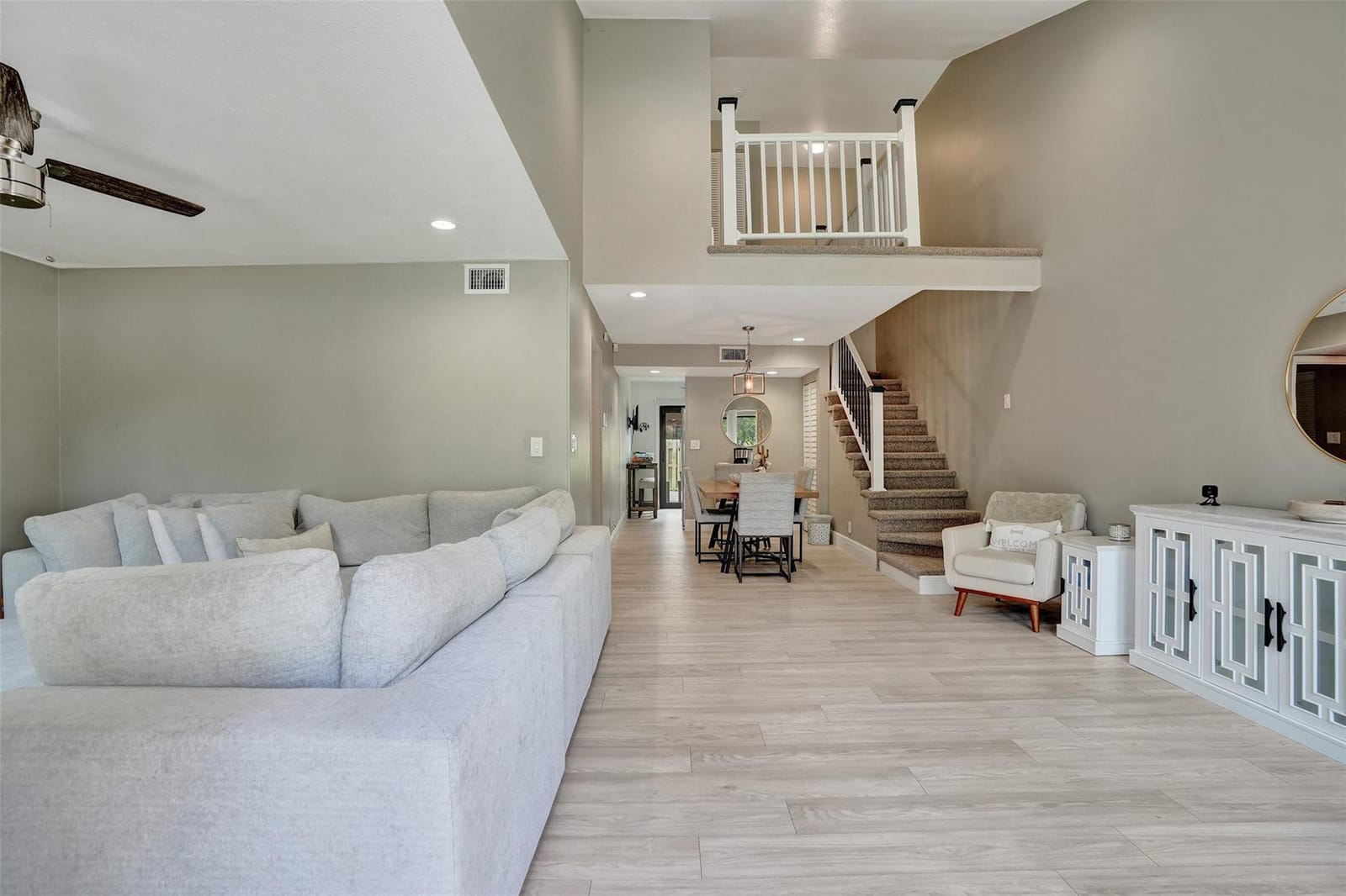 11103 NW 37th Street, Sunrise, FL 33351 photo 22