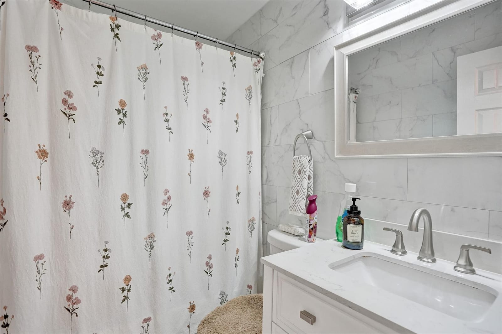 11103 NW 37th Street, Sunrise, FL 33351 photo 25