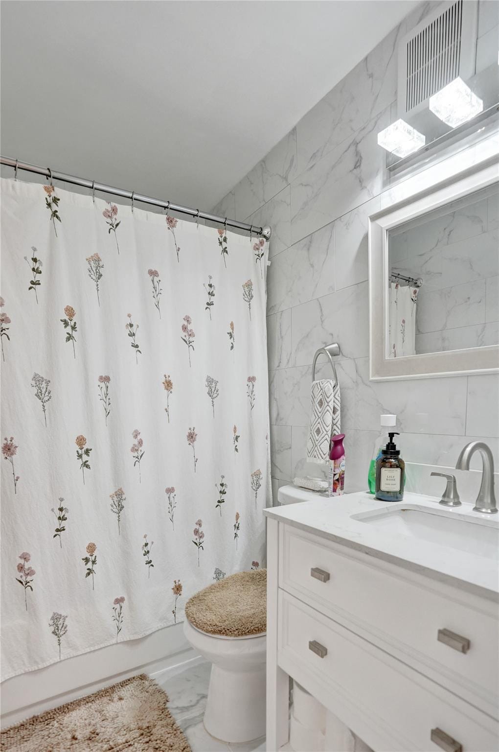 11103 NW 37th Street, Sunrise, FL 33351 photo 26