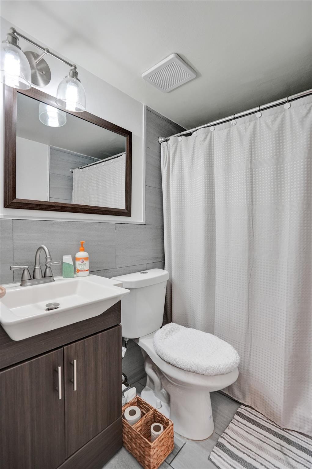 11103 NW 37th Street, Sunrise, FL 33351 photo 27