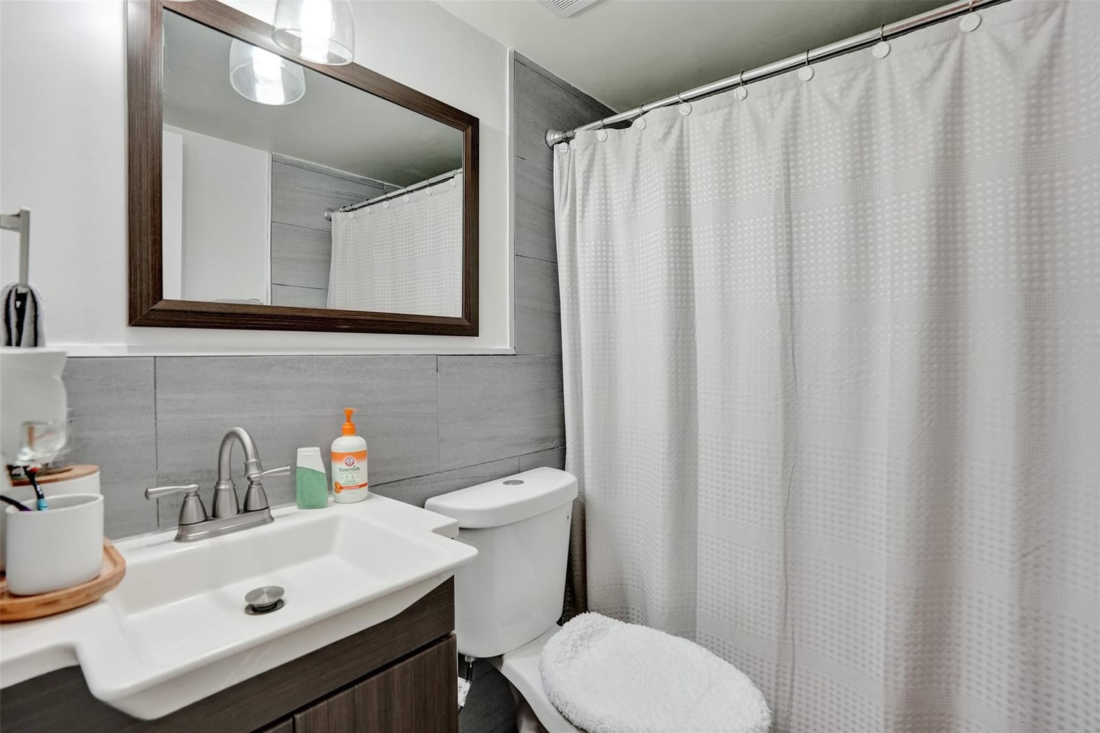 11103 NW 37th Street, Sunrise, FL 33351 photo 28
