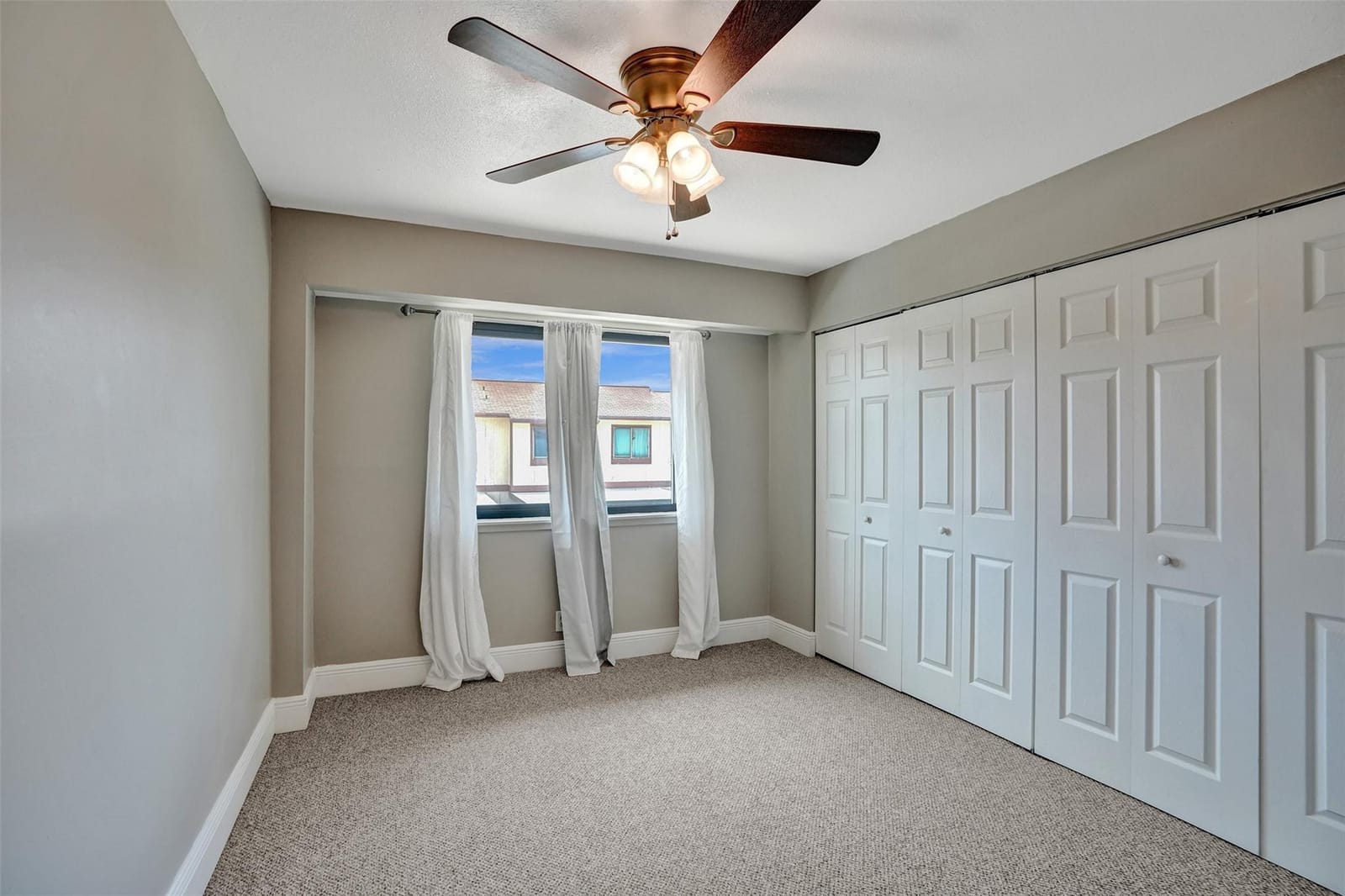 11103 NW 37th Street, Sunrise, FL 33351 photo 29