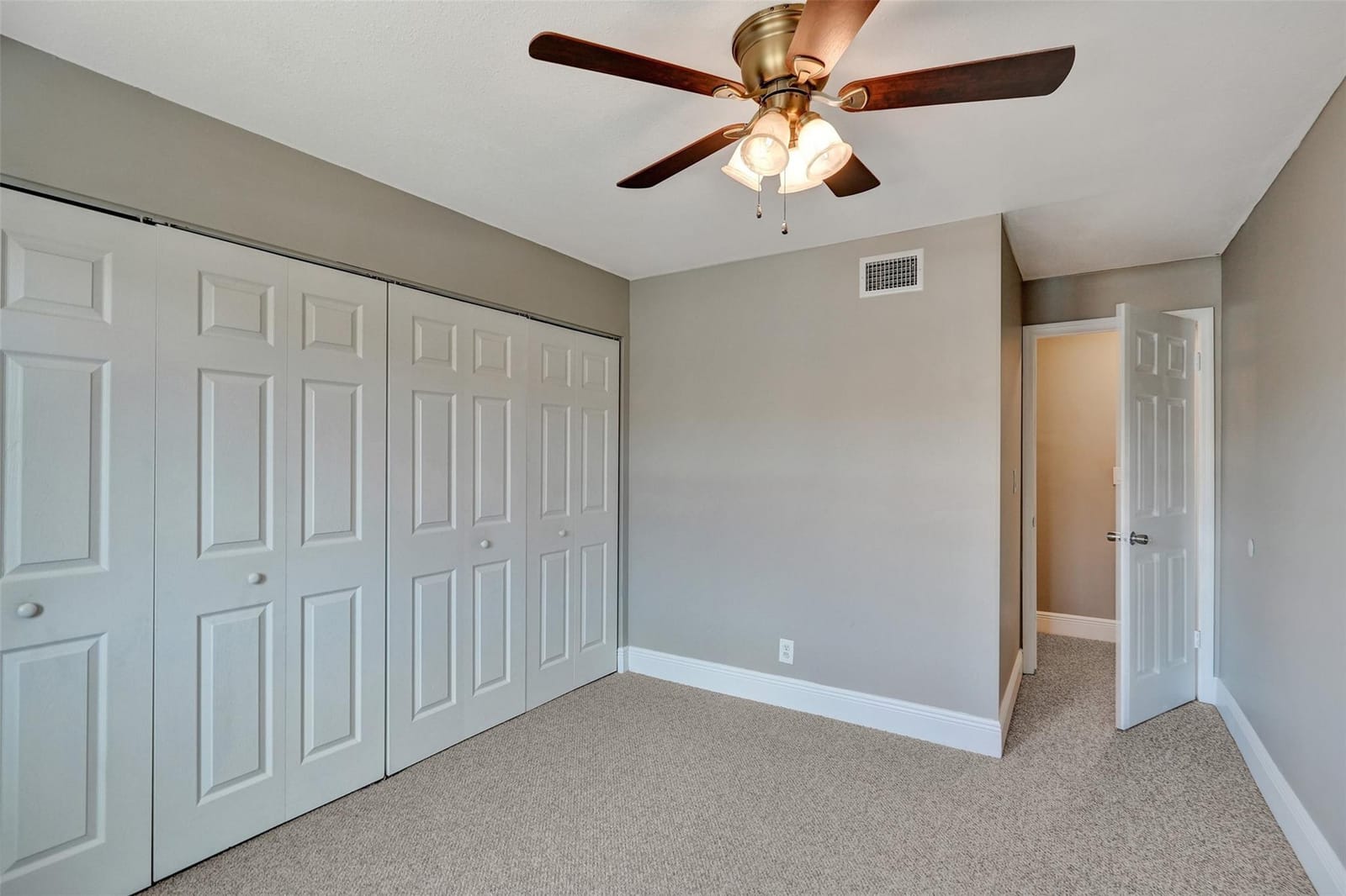 11103 NW 37th Street, Sunrise, FL 33351 photo 30