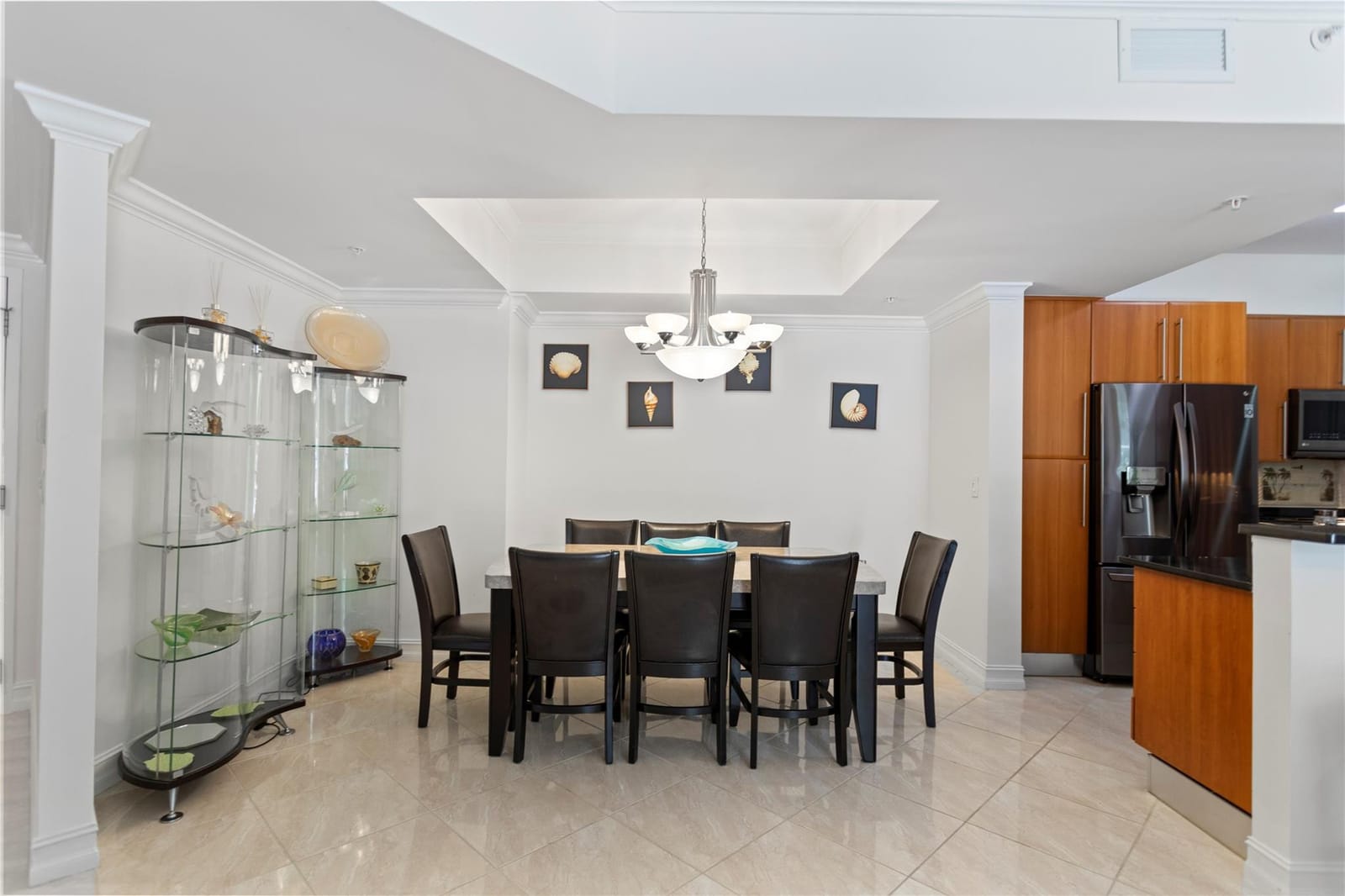 101 S Ocean Drive 204 — photo 11