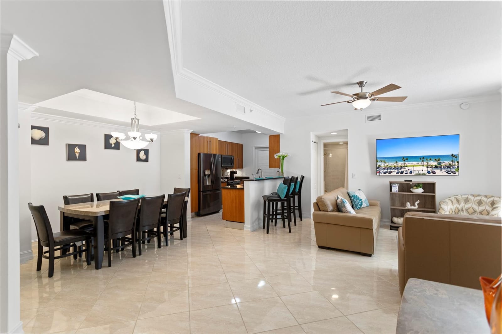101 S Ocean Drive 204 — photo 12