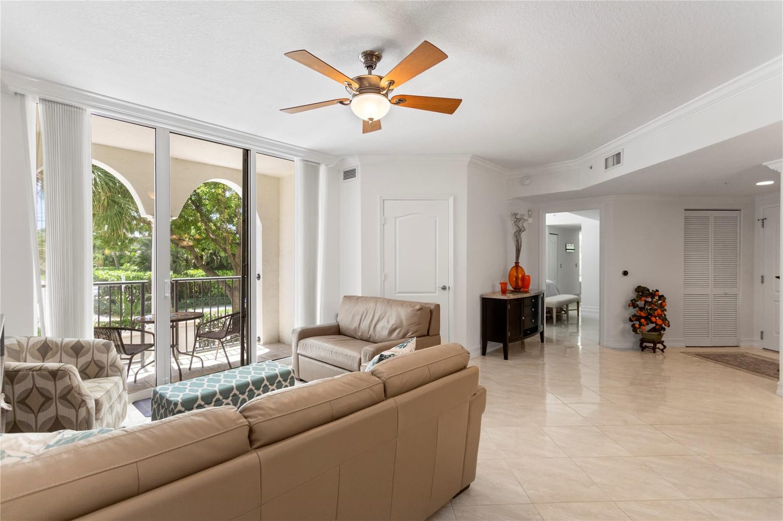 101 S Ocean Drive 204, Deerfield Beach, FL 33441 photo 13