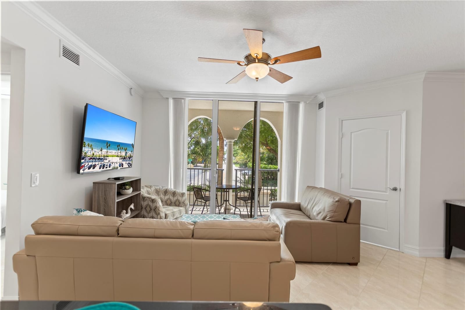 101 S Ocean Drive 204, Deerfield Beach, FL 33441 photo 14