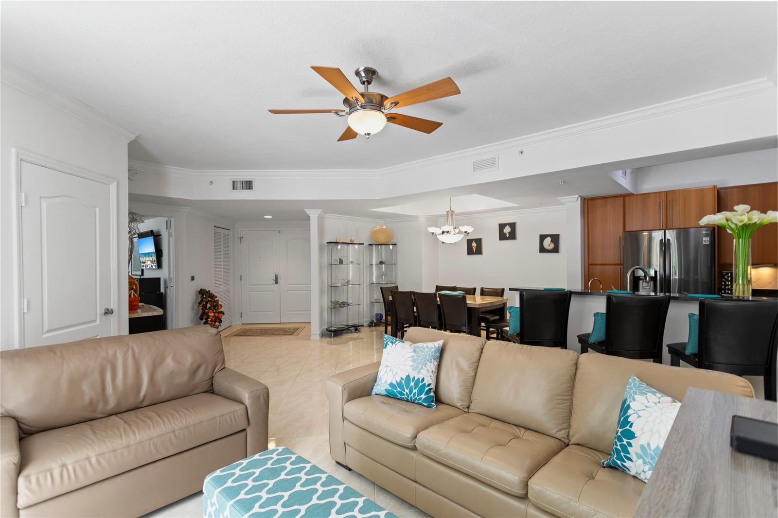 101 S Ocean Drive 204, Deerfield Beach, FL 33441 photo 15