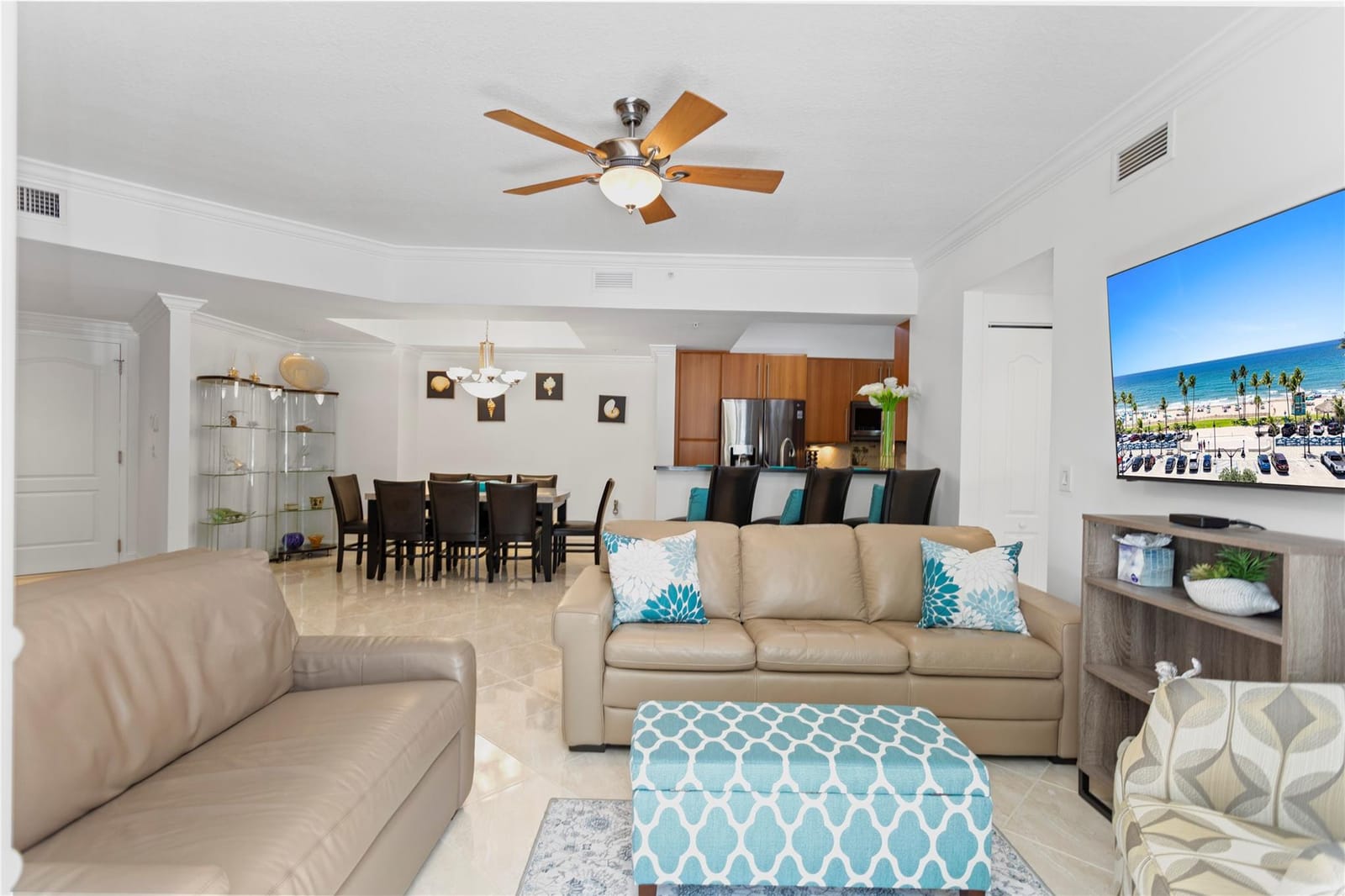 101 S Ocean Drive 204, Deerfield Beach, FL 33441 photo 16