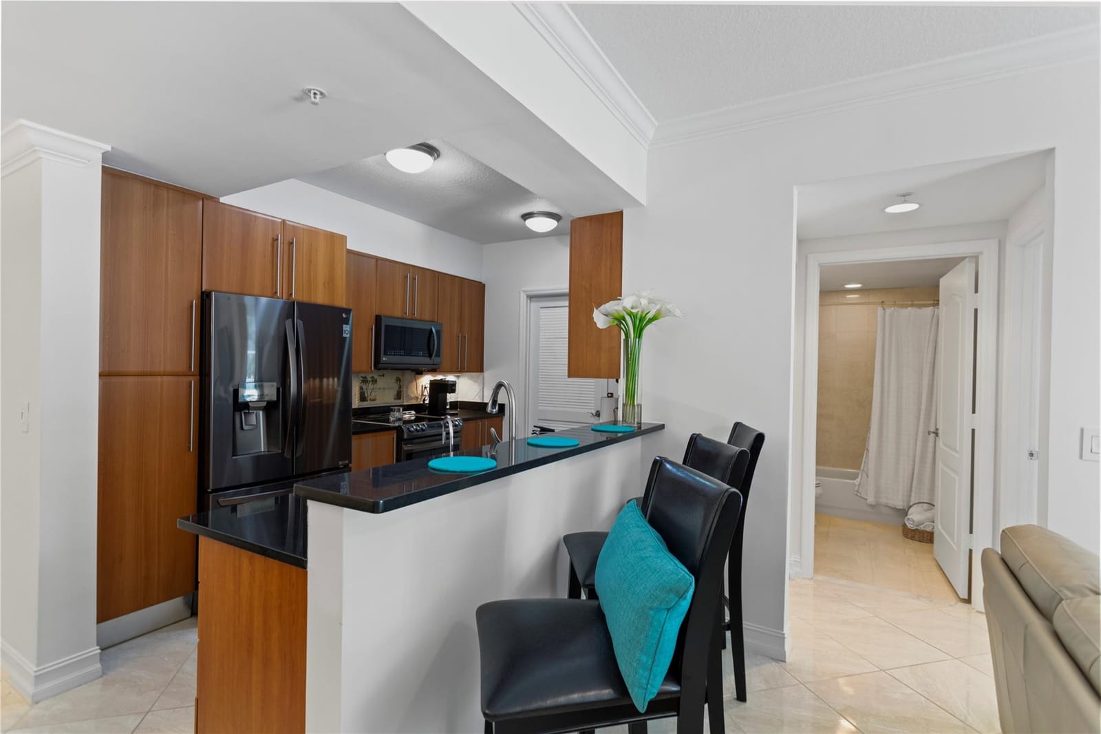 101 S Ocean Drive 204, Deerfield Beach, FL 33441 photo 17