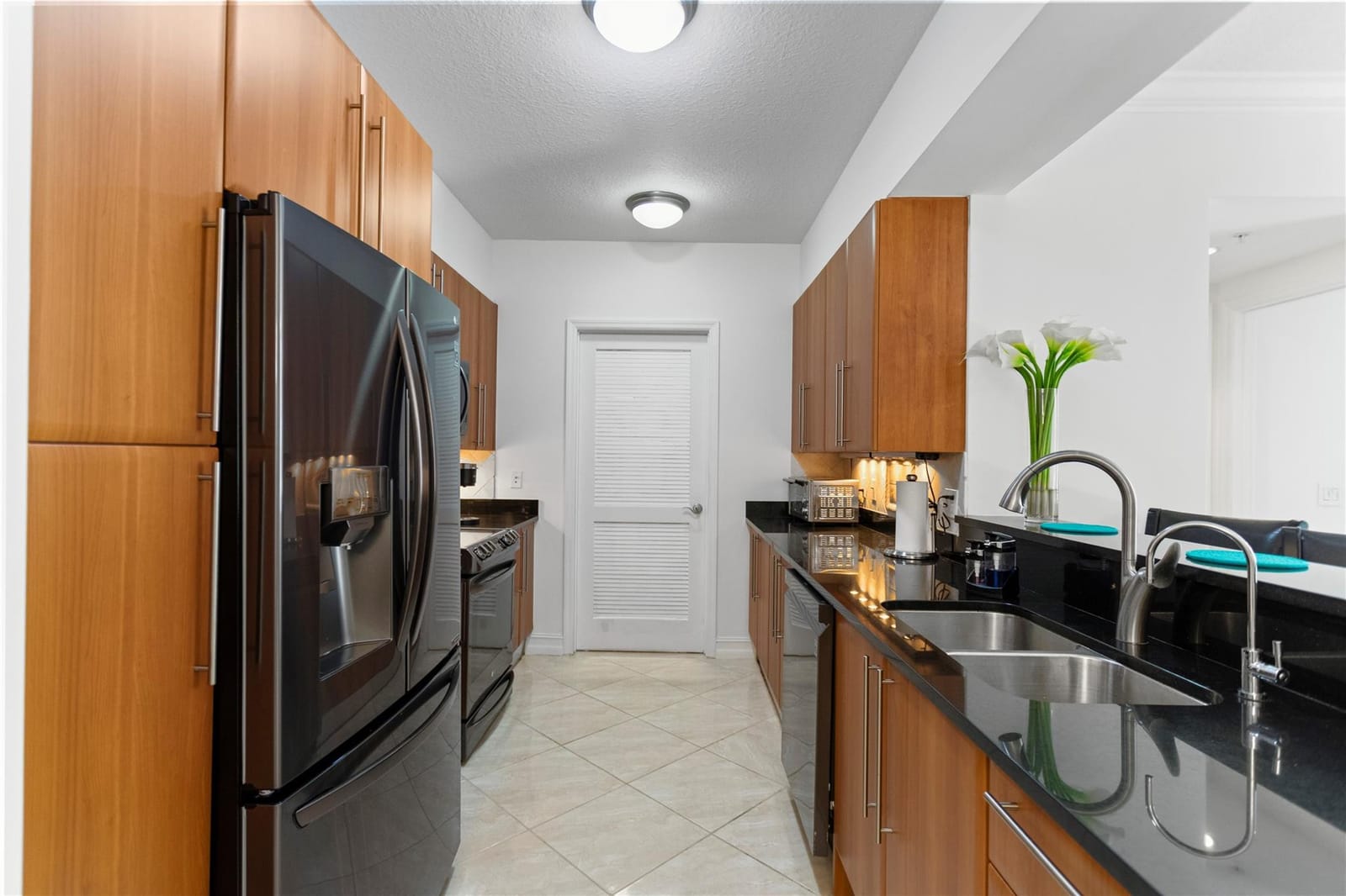 101 S Ocean Drive 204, Deerfield Beach, FL 33441 photo 18